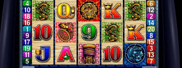 Plus Minus Dalam Judi Slot Yang Wajib Anda Tahu