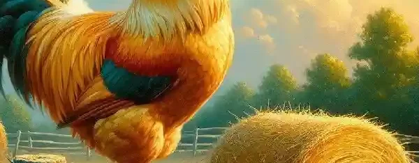 WS168 Strategi Ampuh untuk Maksimalkan Kemenanganmu